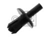 MERCE 0019901692 Expanding Rivet